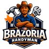 Brazoria Handyman