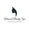 Advanced Beauty Spa 