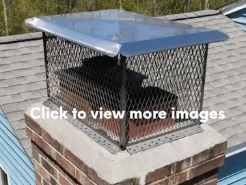 Click to view more