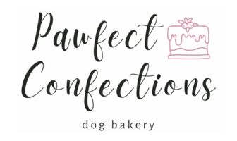 Pawfect Confections