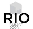 Rio Garage Doors Arizona