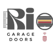 Rio Garage Doors Arizona