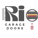 Rio Garage Doors Arizona