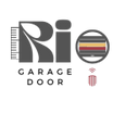 Rio Garage Doors Arizona