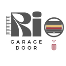 Rio Garage Doors Arizona