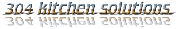 304kitchensolutions