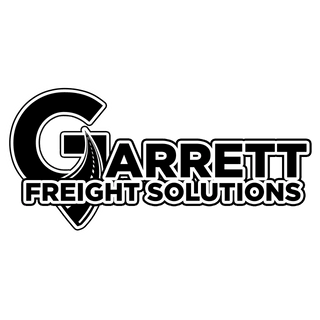 Garrett Freight Solutions