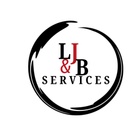 LJ&B SERVICES