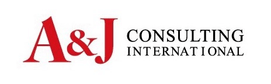 A&J Consulting International