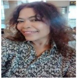 Prof. Dr. Ni Luh Suriani