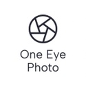 One Eye Photo