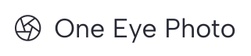 One Eye Photo