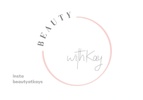 Beauty 
With
Kay