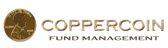 coppercoinfund.com