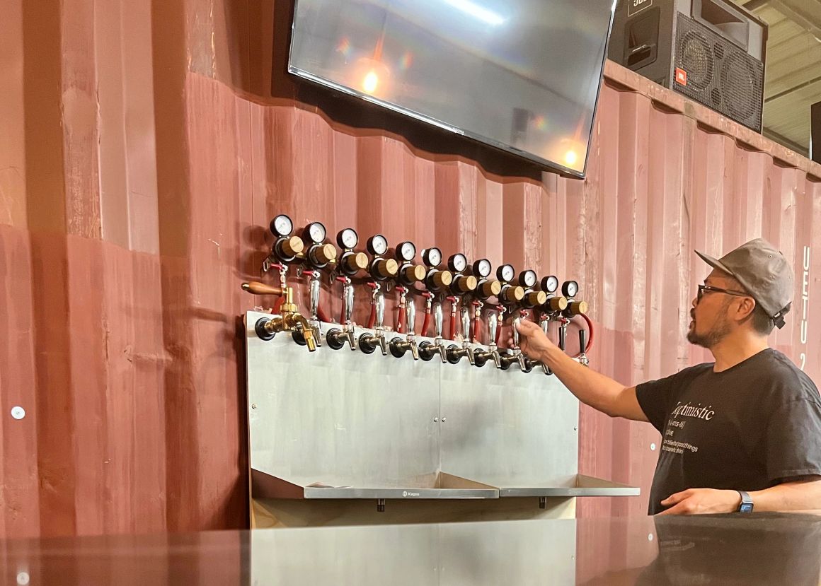 Bar photo 3