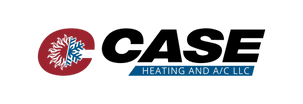 Case Heating and A/C 