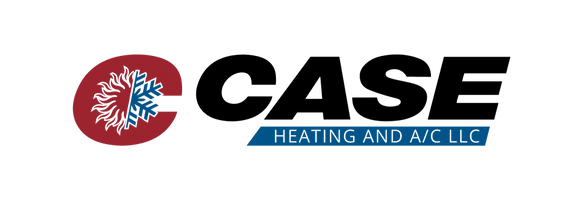 Case Heating and A/C 