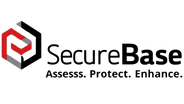 Secure Base
