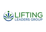 Lifting Leaders Group