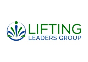 Lifting Leaders Group