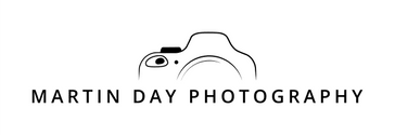 Martin Day Photography