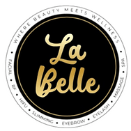 La Belle Aesthetic and Wellness Studio