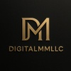 Digital Media & Marketing LLC
