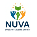 Nexus for upliftment, vision and ADVANCEMENT Foundation