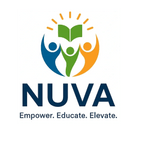 Nexus for upliftment, vision and ADVANCEMENT Foundation