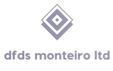 DFDS MONTEIRO LTD