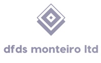 DFDS MONTEIRO LTD