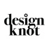 designknotlb.com