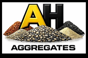 AH-Aggregates