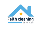 A+ Faith Cleaning Services