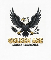 Golden Age Money Exchange