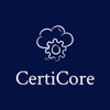CERTICORE