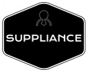 Suppliance