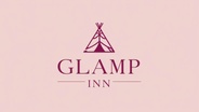 GLAMP INN