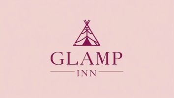 GLAMP INN