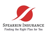 Spearrin Insurance
