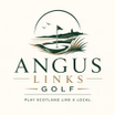 Angus Links Golf