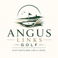 Angus Links Golf