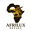 Afrilux Breaks