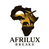 Afrilux Breaks