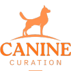 Canine curation