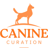 Canine curation