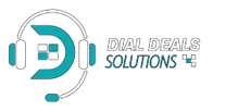 Dial Deal Solutions