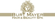 BURT MAYER HAIR