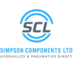 Simpson Components