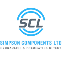 Simpson Components